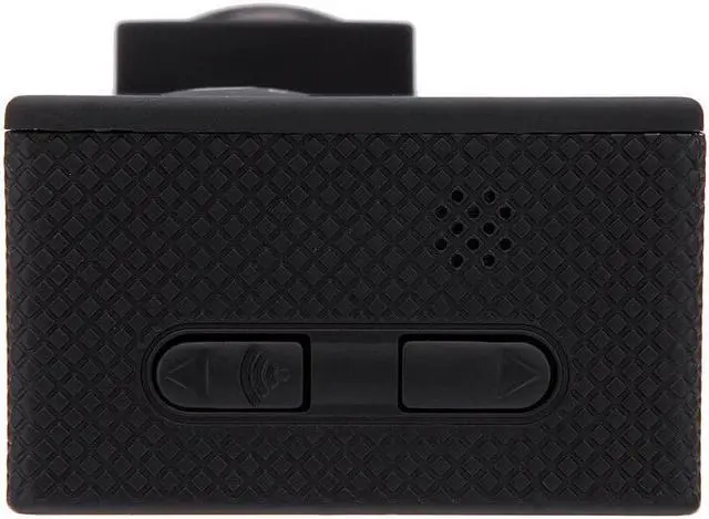 Alt view image 3 of 5 - ON-Sales SJ4000 Wifi Sports Action Camera Full HD 1080P 12MP 170 degree Wide Angle Lens Waterproof Mini Camcorder Car DVR