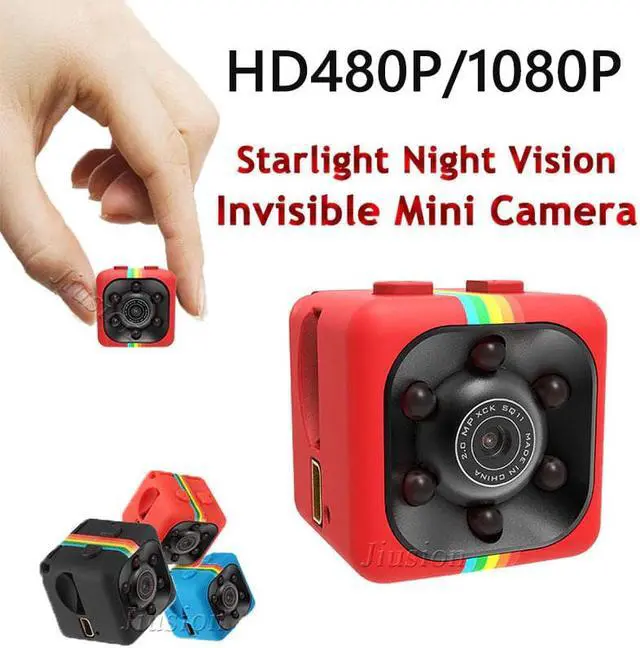 Alt view image 3 of 7 - Camera  4" IPS MT003 GPS Dual DVR Moto Camera WiFi Dash Cam 1080P HD Motorbike Electronics Sport Camera Waterproof
