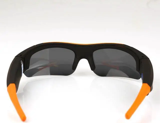 Alt view image 5 of 7 - SJ10 Pro Action Camera Gyro EIS Supersmooth 4K 60FPS WiFi Remote 1300mAh Battery Ambarella H22 Chip 10m Body Waterproof DV