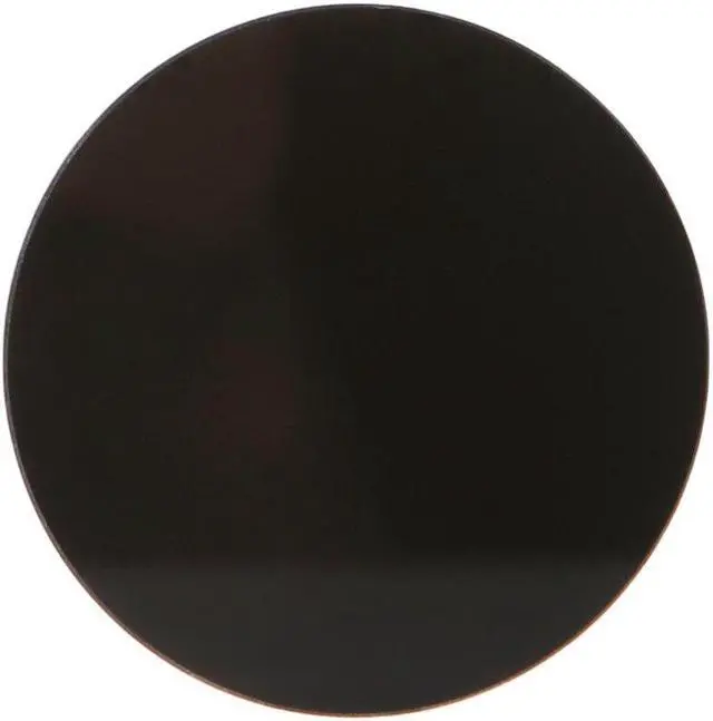 Alt view image 3 of 5 - Ultraviolet UV Band Pass Filter UV Flashlight