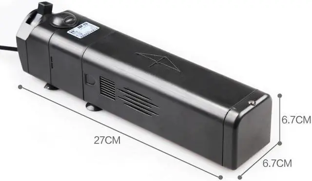 Alt view image 4 of 7 - Polish Set 36W UV Lamp Dryer With 18/27/33Pcs Gel Polish Set Manicure Kit Gel Varnish Learner Kit Art Design