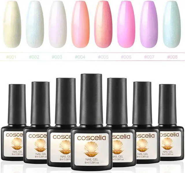 Alt view image 5 of 5 - Professional Manicure Kit 36W LED UV Lamp Dryer Nail Art Brush Quick Building For Nails Extensions Jelly Gel Nail Drill