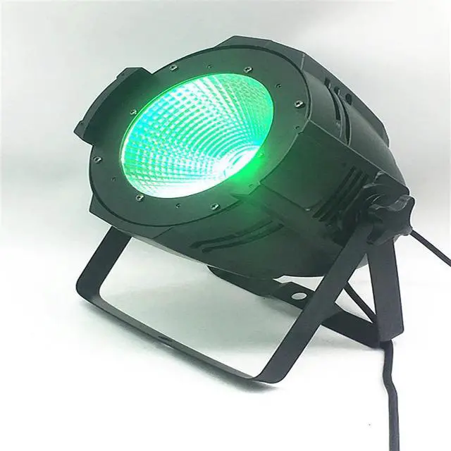 Alt view image 4 of 7 - 100 LEDS UV Light 395-400nm LED UV Flashlight Adhesive Curing Travel Safety UV Detection LED UV Flashlight Torch Lamp