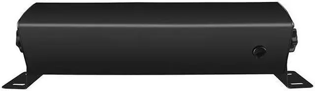 Alt view image 5 of 5 - stage light LED violet dj laser light club disco lighting for Halloween party purple par stage effect lights