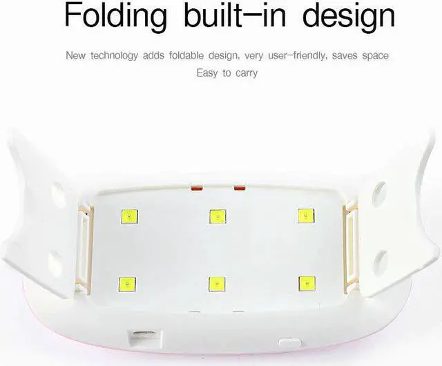 Alt view image 3 of 7 - UV Flashlight Purple Light Torch 51LED 21LED 12LED UV LED Flashlight UV Light 395-400nm LED Torch Lamp Safety UV Detection
