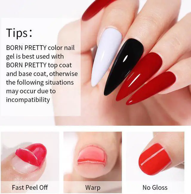 Alt view image 5 of 7 - 13W Reptile Light Bulb Uv Lamp Vivarium Terrarium Tortoise Turtle Snake Pet Heating Light Bulb 220V-240V(5.0)