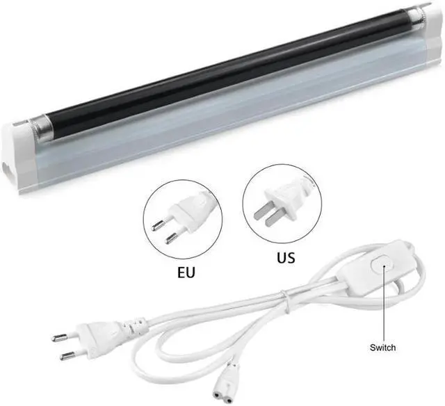 Alt view image 2 of 7 - Nail Dryer Mini LED Flashlight UV Lamp Portable For Nail Gel Fast Dryer Cure 4 Colors Choose Nail Gel Cure Manicure Tool