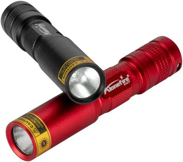 Alt view image 3 of 7 - LED 200W COB LED Par Aluminum Alloy With Barn Doors 6in1 RGBWA UV Lighting Lamp DMX For Stage Effect DJ Disco Lighting