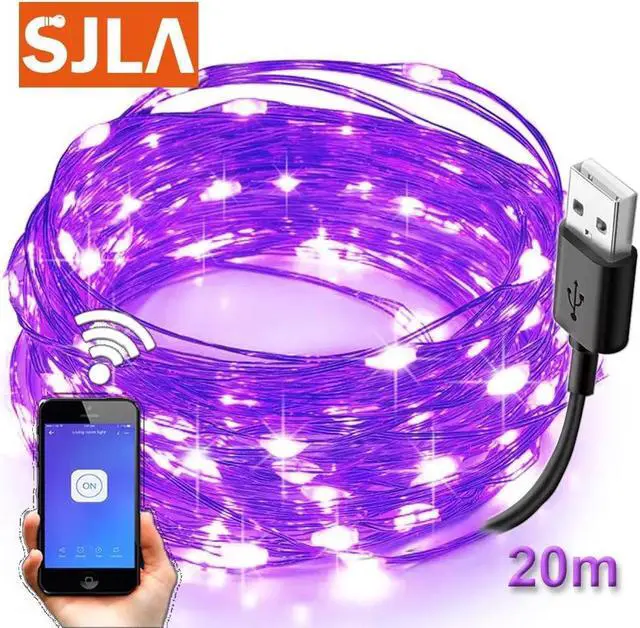 Main image of UV LED Stage Light Effect Lamp Ultraviolet Disco Dj Black Par Laser Party KTV DIY Poster Prom Christmas Halloween Smoke Machine