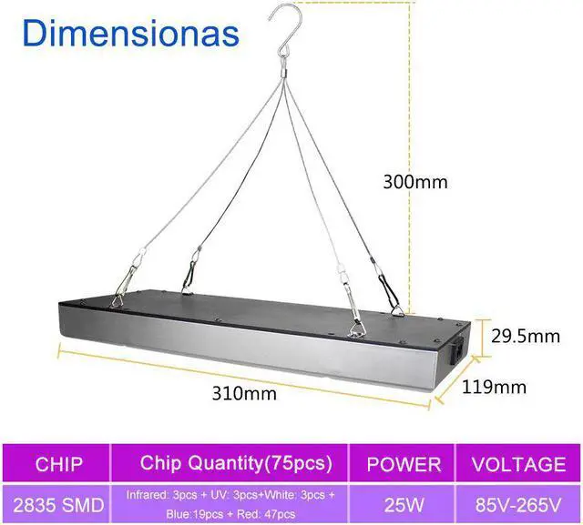 Alt view image 5 of 7 - Manicures Nail Set 36W UV Lamp Nail Dryer Choose 10Pcs Gel Nail Polish Nail Art Set Machine Kits For Manicures Base Top