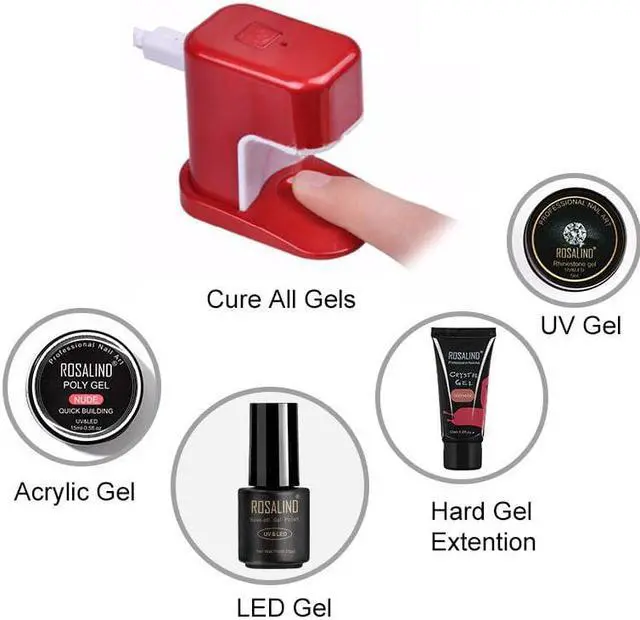 Alt view image 3 of 7 - 10ml 34 Colors Shimmer Platinum Gold Gel Nail Polish Lacquer Soak Off Long Lasting Glitter Soak Off Shining UV LED Varnish