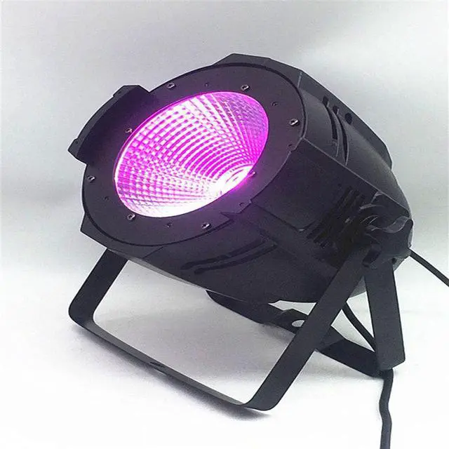 Alt view image 3 of 7 - 100 LEDS UV Light 395-400nm LED UV Flashlight Adhesive Curing Travel Safety UV Detection LED UV Flashlight Torch Lamp