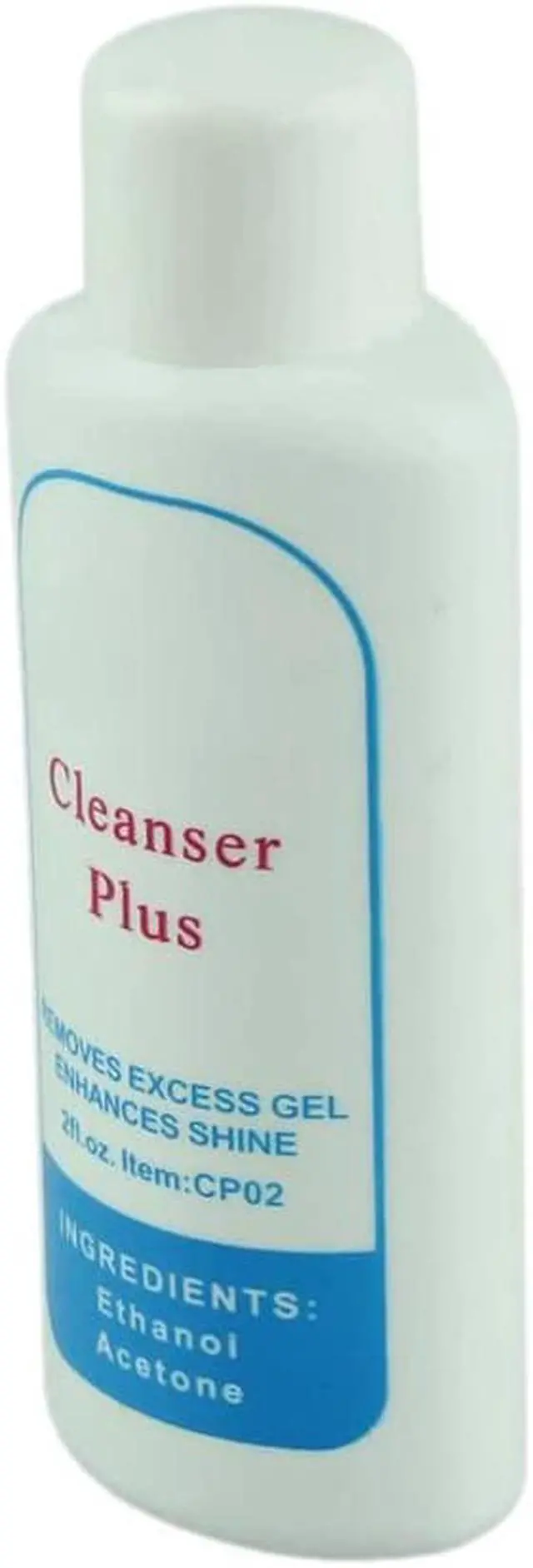 Alt view image 5 of 7 - 20/40W Spiral Enegy Saving UV Ultraviolet Fluorescent Black Light CFL Light Bulb Violet Lamps for home stage show effect