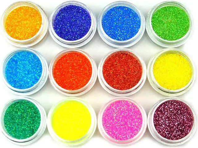 Alt view image 4 of 7 - 20/40W Spiral Enegy Saving UV Ultraviolet Fluorescent Black Light CFL Light Bulb Violet Lamps for home stage show effect