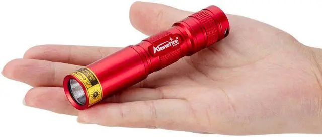 Alt view image 5 of 7 - LED 200W COB LED Par Aluminum Alloy With Barn Doors 6in1 RGBWA UV Lighting Lamp DMX For Stage Effect DJ Disco Lighting