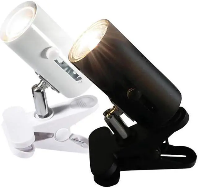 Main image of 25W UVA&uvb lamp UV lamp for turtles fill light Calcium supply uvb-lamp uvb 3.0 lamps for reptiles ONE SET