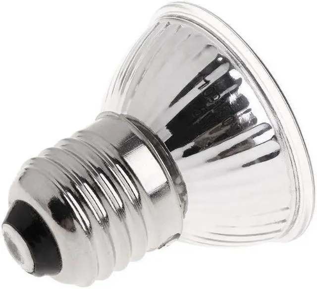 Alt view image 5 of 7 - Ceramic Lamp Holder 400W Rotatable Reptile Bulb Base Heating Lamp Socket UV Light Bulb Spot Lamp Ceramic Heat Light