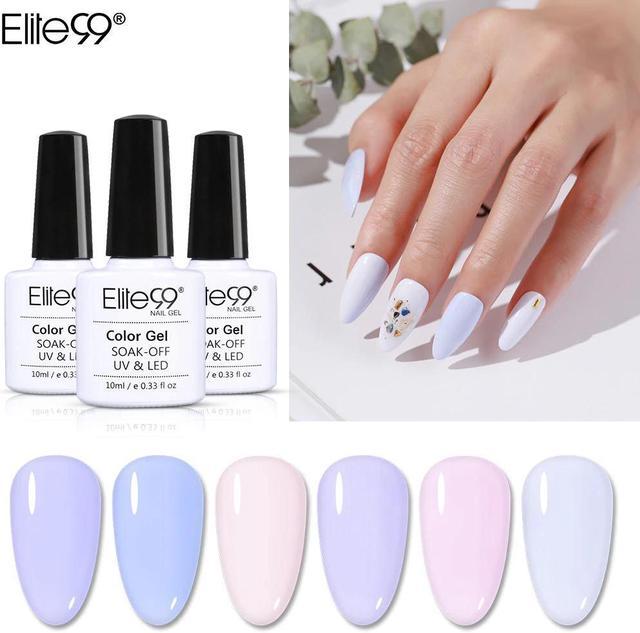 Buy MI FASHION Trendy Colors, Water-Resistant Style Tan, Grey, Light Nude  12ml Shine Lacquer Pro And Pigmented Intense Color Nail Polish For Girls  Professional Look (Set-3Pcs) Online at Low Prices in India -