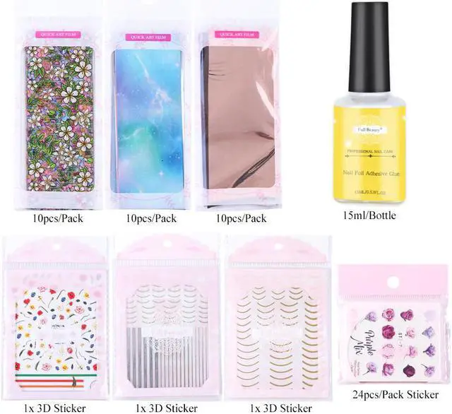 Alt view image 5 of 5 - Manicure Set Nail UV LED Lamp Dryer With 10/8pcs Gel Nail Polish Set Soak Off Electric Drill Machine Nail Art Tools TR1582