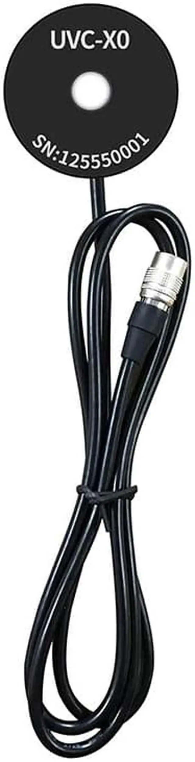 Alt view image 5 of 7 - 1pc LED Teeth Whitening Accelerator UV Light Dental Laser Lamp Light Tool Tooth Cosmetic Laser Health Oral Care  Beauty Health