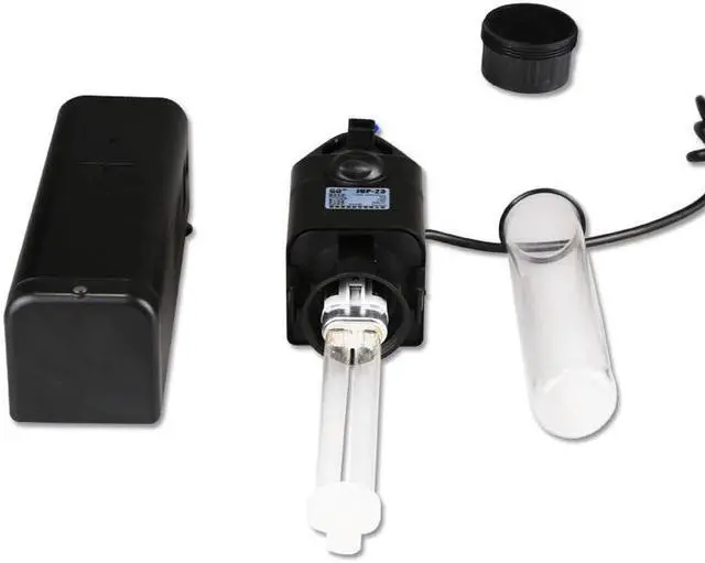 Alt view image 5 of 7 - Polish Set 36W UV Lamp Dryer With 18/27/33Pcs Gel Polish Set Manicure Kit Gel Varnish Learner Kit Art Design