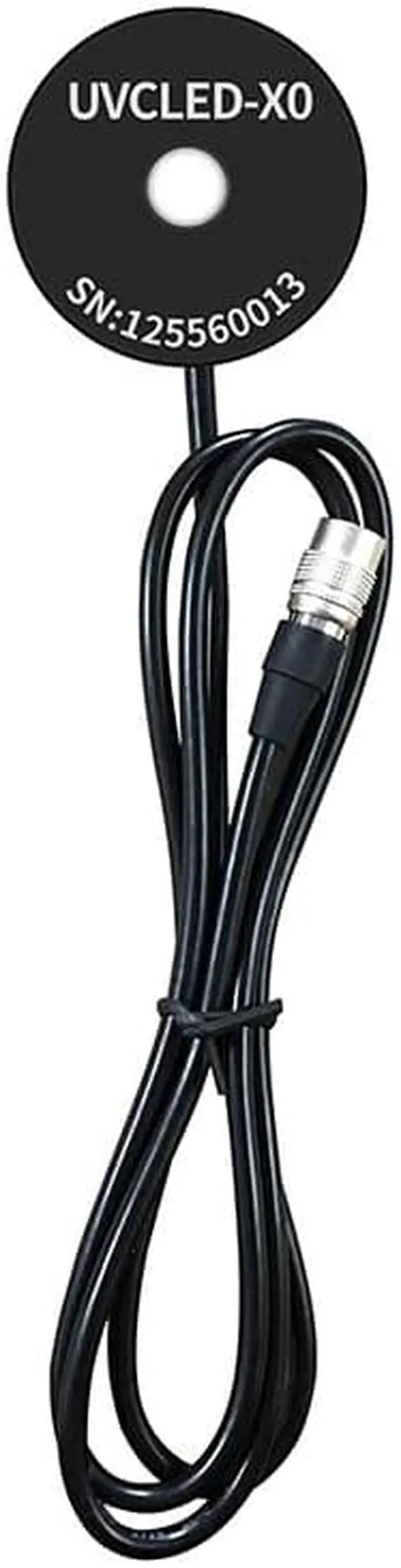 Alt view image 4 of 7 - 1pc LED Teeth Whitening Accelerator UV Light Dental Laser Lamp Light Tool Tooth Cosmetic Laser Health Oral Care  Beauty Health