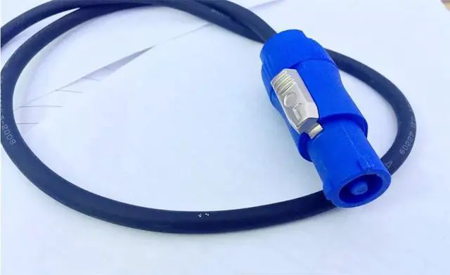 Alt view image 4 of 5 - 24x18 W RGBWA + UV 6in1 LED Par LED di Lusso DMX llum na dj lighting rgbwa uv 6in1 led par luce DJ dmx luce