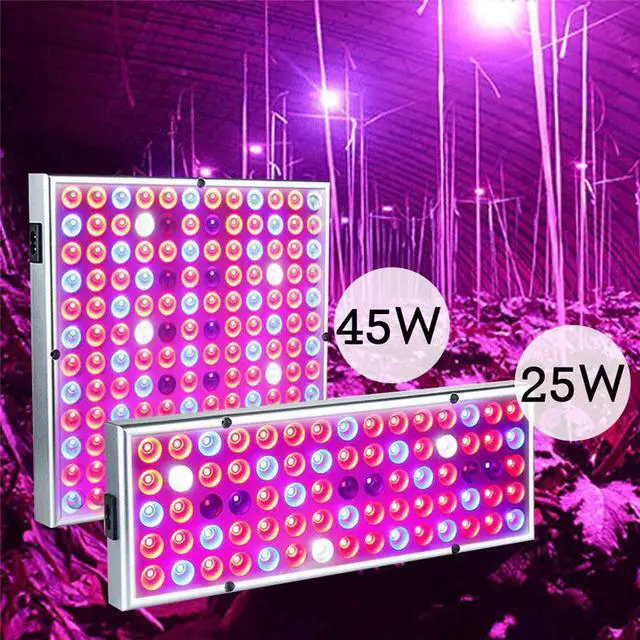 Main image of LED 7x18W RGBWA+UV Par Light with DMX512 6in1 Stage Light Wash Effect DJ Disco 54x3W 12x3W Mini Led Spotlighting 10W
