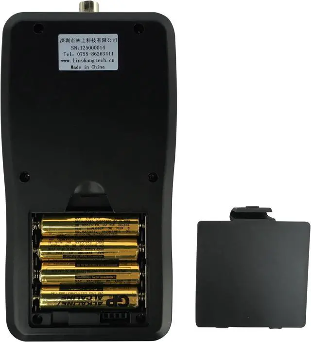 Alt view image 2 of 7 - 1pc LED Teeth Whitening Accelerator UV Light Dental Laser Lamp Light Tool Tooth Cosmetic Laser Health Oral Care  Beauty Health