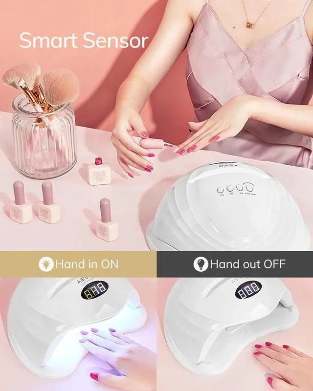 Alt view image 3 of 7 - LED Flashlight 21LED 12LED Light 395-400nm Portable linterna torch Ultraviolet Black Light lamp