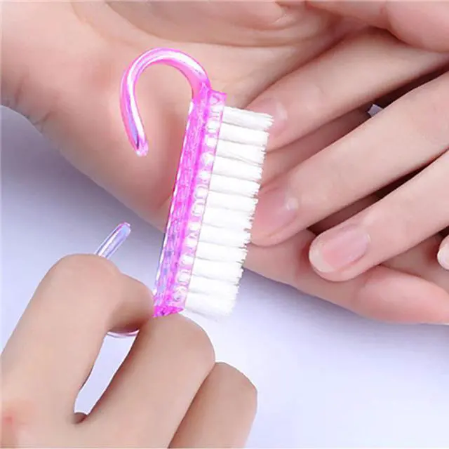 Alt view image 4 of 5 - 45W UV LED Lamp For Nails Dryer USB Smart Sensor Nail Lamp UV Phototherapy Lamp Nail Polishing Machine Nail Sticker Drill Tools