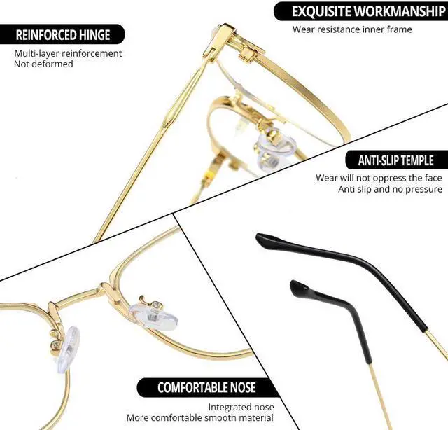 Alt view image 5 of 7 - 7.5ml Gel Nail Polish Set  tSoak Off Color Gel Semi Permanent Base Top UV LED Lamp Manicures Varnish Spring Nail Gel