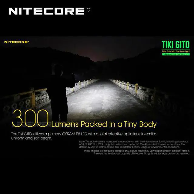 Alt view image 4 of 7 - UV ULTRA VIOLET 9 LED Flashlight Torch 4.5v Light Waterproof Aluminum Lamp Outdoor Portable Tactical Lighting Tool