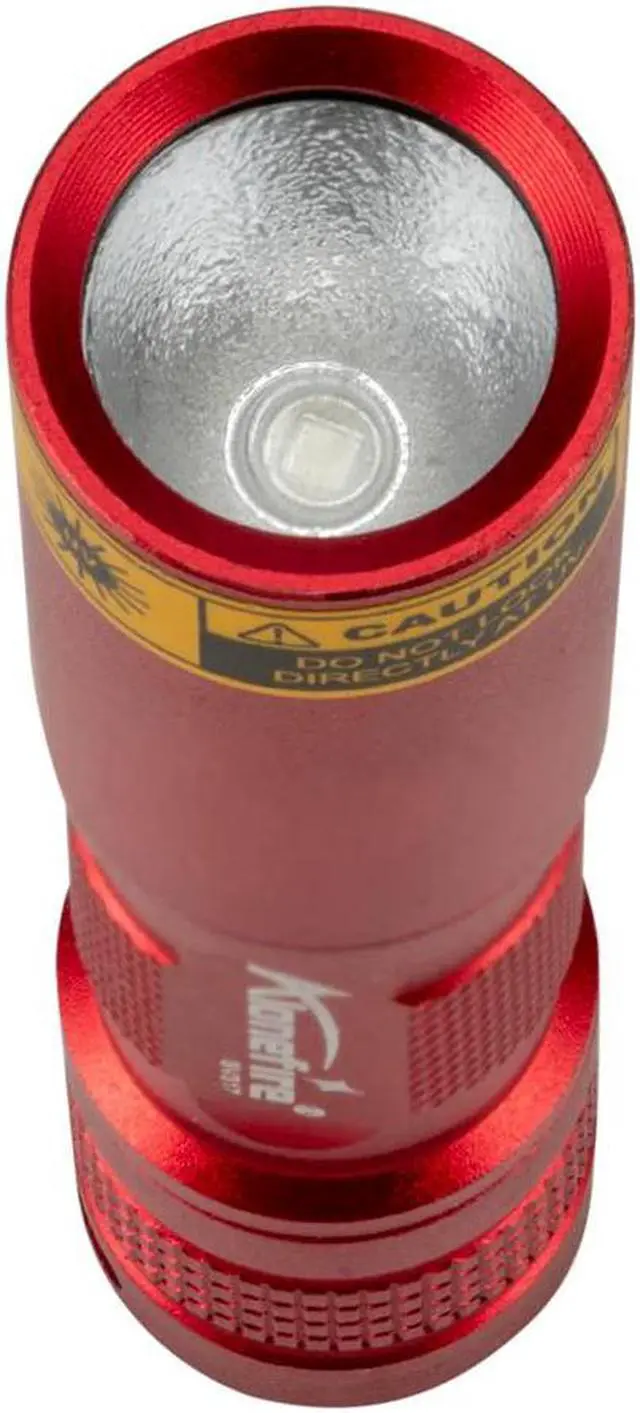 Alt view image 2 of 7 - LED 200W COB LED Par Aluminum Alloy With Barn Doors 6in1 RGBWA UV Lighting Lamp DMX For Stage Effect DJ Disco Lighting