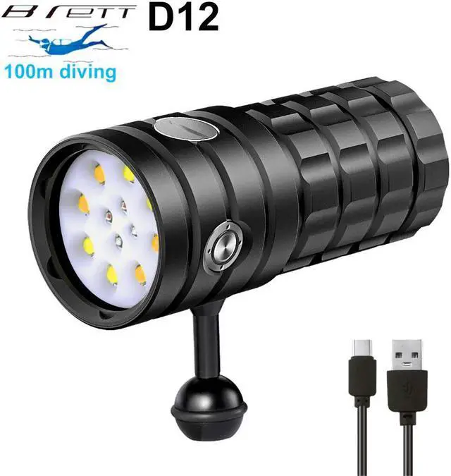 Main image of UV Flashlight Black light UV Lights 21 395nm torch LED Ultraviolet linterna Pet Urine Detector For Dog/Cat Urine Portable Light