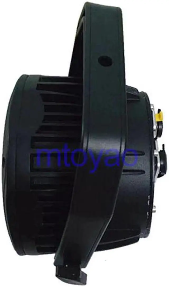 Alt view image 4 of 5 - DJ RGBWA+UV Par IP54 Waterproof LED Par Can Wireless dmx 6*18w Battery Power Up Lights for Weddings Outdoor Events