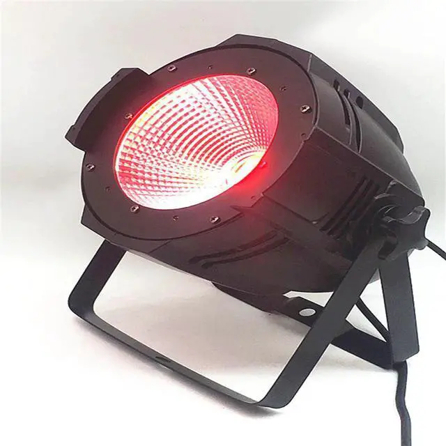 Alt view image 5 of 7 - 100 LEDS UV Light 395-400nm LED UV Flashlight Adhesive Curing Travel Safety UV Detection LED UV Flashlight Torch Lamp