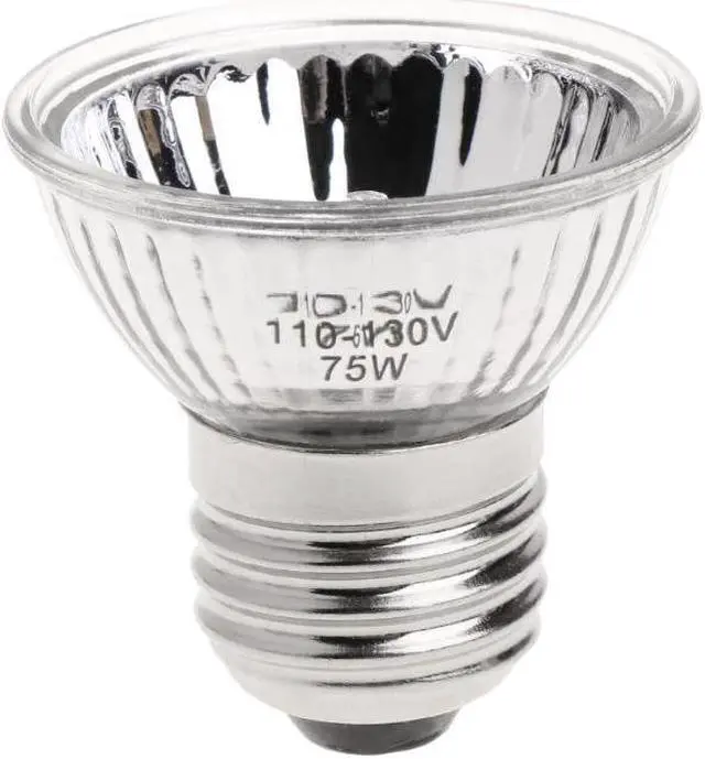 Alt view image 4 of 7 - Ceramic Lamp Holder 400W Rotatable Reptile Bulb Base Heating Lamp Socket UV Light Bulb Spot Lamp Ceramic Heat Light