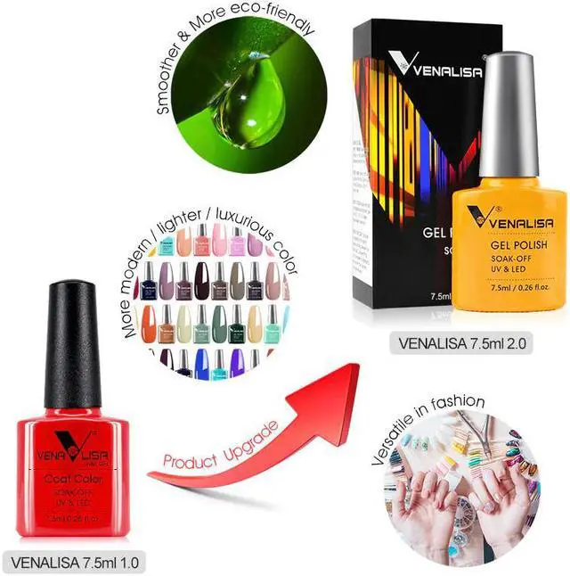 Alt view image 3 of 7 - 220V 110V UV light Black Light Blue Fluorescent lamp 6W 8W T5 Tube Ultraviole Detection Violet Lighting Party Xmas Stage lamp