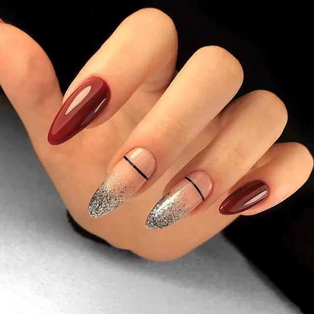 Alt view image 4 of 7 - 13W Reptile Light Bulb Uv Lamp Vivarium Terrarium Tortoise Turtle Snake Pet Heating Light Bulb 220V-240V(5.0)