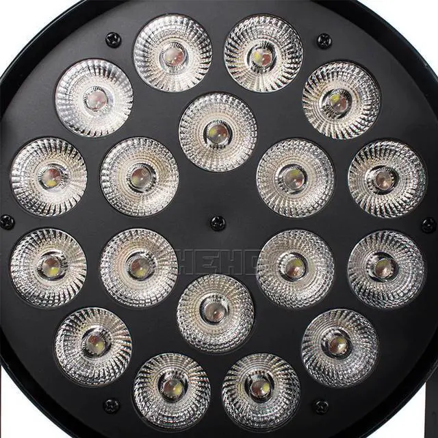 Alt view image 4 of 7 - LED Laser Projector Light Club DJ Disco Party Stage Light Sound Activated 120Patterns RGB UV Laser Light for Christmas Halloween