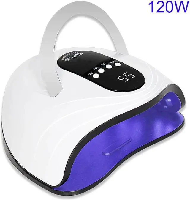 Alt view image 5 of 5 - set 18/10/12pcsGel  Polish Set 20000RPM  Drill Machine kit with 120~36W UV LED Lamp Manicure Tools Kit  Art Set