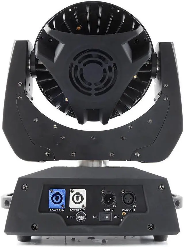 Alt view image 4 of 7 - Spectrum Led Plant Grow Light For Plants Flowers Seedling Cultivation 25W/45W 77/144 Led Chips Indoor Grow UV Lamp