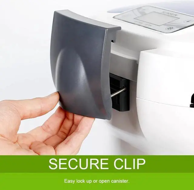 Alt view image 5 of 7 - JUP21 JUP22 JUP23 8W Aquarium UV Built-in Aquarium Filter Germicidal Lamp Chloralgal Germicidal Lamp