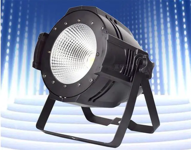 Main image of 100 LEDS UV Light 395-400nm LED UV Flashlight Adhesive Curing Travel Safety UV Detection LED UV Flashlight Torch Lamp