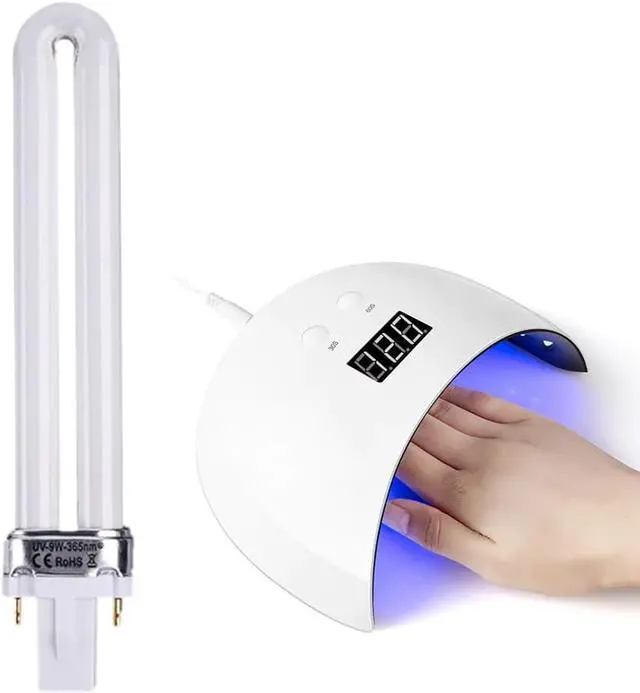 Alt view image 2 of 7 - Blue Light Blocking Glasses for Men Women Metal Frame Bluelight Glasses Computer Gaming Glasses UV Protection PC1644