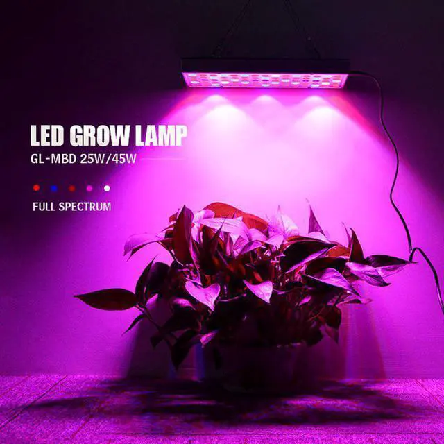 Alt view image 5 of 7 - LED 7x18W RGBWA+UV Par Light with DMX512 6in1 Stage Light Wash Effect DJ Disco 54x3W 12x3W Mini Led Spotlighting 10W