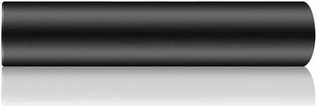 Alt view image 2 of 5 - Moss LED UV Flashlight 365nm Purple Violet Light Torch Lamp