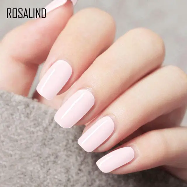 Alt view image 5 of 7 - 110W Nail Lamp 36LEDs UV Lamp Dual Light Nail Gel Dryer Lamp Professional Nail Material Gel Nail Equipment