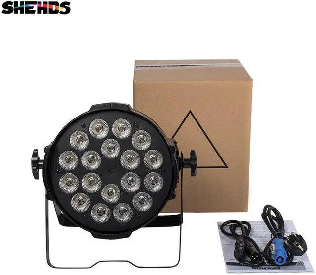 Alt view image 5 of 7 - LED Laser Projector Light Club DJ Disco Party Stage Light Sound Activated 120Patterns RGB UV Laser Light for Christmas Halloween